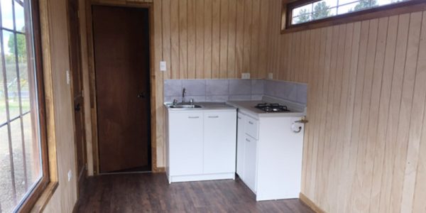 Beebox, líder en innovación en construcción modular utilizando contenedores marítimos