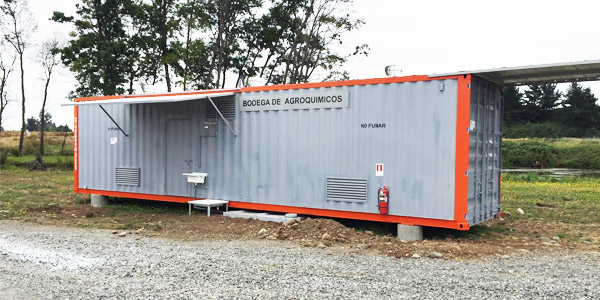 beebox-soluciones-modulares-con-contenedores Beebox, líder en innovación en construcción modular utilizando contenedores marítimos