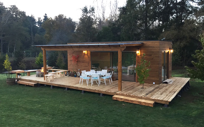 beebox-soluciones-modulares-con-contenedores Beebox, líder en innovación en construcción modular utilizando contenedores marítimos