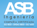 ABS Ingeniería